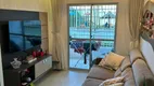 Foto 26 de Apartamento com 3 Quartos à venda, 64m² em Monte Castelo, Fortaleza