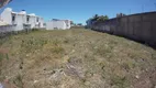 Foto 2 de Lote/Terreno à venda, 525m² em Atalaia, Aracaju