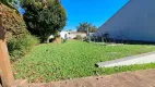 Foto 12 de Lote/Terreno à venda, 351m² em Feitoria, São Leopoldo