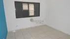 Foto 21 de Sobrado com 4 Quartos à venda, 174m² em Vila Ré, São Paulo