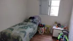 Foto 16 de Apartamento com 3 Quartos à venda, 116m² em Jardim, Santo André