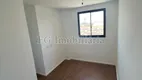 Foto 20 de Apartamento com 2 Quartos à venda, 45m² em Del Castilho, Rio de Janeiro