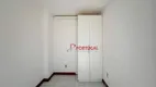 Foto 67 de Casa de Condomínio com 4 Quartos à venda, 474m² em Riviera Fluminense, Macaé