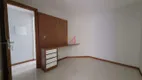 Foto 11 de Apartamento com 3 Quartos à venda, 110m² em Praia do Morro, Guarapari