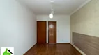 Foto 41 de Casa com 3 Quartos à venda, 221m² em Freguesia do Ó, São Paulo