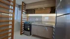 Foto 15 de Apartamento com 3 Quartos à venda, 71m² em Padre Eustáquio, Belo Horizonte