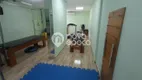 Foto 2 de Sala Comercial à venda, 65m² em Ipanema, Rio de Janeiro