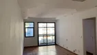 Foto 9 de Apartamento com 3 Quartos à venda, 82m² em Tijuca, Rio de Janeiro