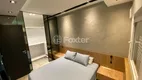 Foto 5 de Apartamento com 2 Quartos à venda, 146m² em Glória, Porto Alegre