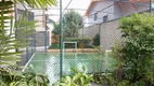 Foto 27 de Apartamento com 4 Quartos à venda, 298m² em Vila Bastos, Santo André