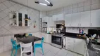 Foto 10 de Casa com 3 Quartos à venda, 400m² em Cidade Jardim, Uberlândia