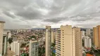 Foto 19 de Cobertura com 5 Quartos à venda, 480m² em Santana, São Paulo