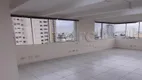 Foto 7 de Sala Comercial à venda, 45m² em Cambuci, São Paulo