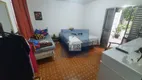 Foto 10 de Casa com 3 Quartos à venda, 100m² em Vila Romero, São Paulo