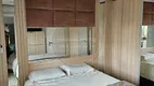 Foto 6 de Apartamento com 3 Quartos à venda, 100m² em Saúde, São Paulo