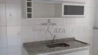 Foto 5 de Apartamento com 3 Quartos para alugar, 80m² em Jardim Souto, São José dos Campos