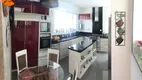 Foto 15 de Casa de Condomínio com 5 Quartos à venda, 555m² em Aldeia da Serra, Barueri