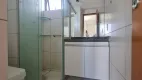 Foto 17 de Apartamento com 2 Quartos para alugar, 58m² em Casa Amarela, Recife