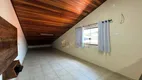 Foto 3 de Casa com 3 Quartos à venda, 87m² em Parque Boturussu, São Paulo