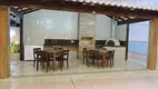 Foto 23 de Apartamento com 3 Quartos à venda, 93m² em Praia de Itaparica, Vila Velha