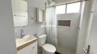 Foto 13 de Apartamento com 2 Quartos para venda ou aluguel, 70m² em Anil, Rio de Janeiro