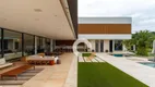 Foto 9 de Casa de Condomínio com 10 Quartos à venda, 1500m² em Cruz das Almas, Itu