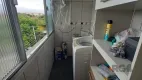 Foto 7 de Apartamento com 2 Quartos para alugar, 54m² em Humaitá, Porto Alegre