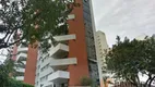 Foto 20 de Apartamento com 4 Quartos à venda, 167m² em Brooklin, São Paulo