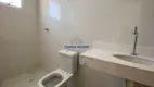 Foto 32 de Casa com 3 Quartos à venda, 160m² em Boqueirão, Santos