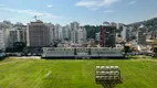 Foto 2 de Apartamento com 2 Quartos à venda, 70m² em Icaraí, Niterói