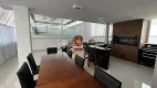 Foto 39 de Apartamento com 4 Quartos à venda, 240m² em Beira Mar, Florianópolis