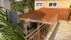 Foto 20 de Casa de Condomínio com 5 Quartos para venda ou aluguel, 444m² em Sousas, Campinas
