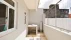 Foto 7 de Casa com 1 Quarto para alugar, 104m² em Areal, Pelotas