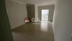 Foto 10 de Apartamento com 3 Quartos à venda, 77m² em Parque Campolim, Sorocaba