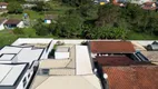 Foto 4 de Casa com 3 Quartos à venda, 180m² em Ubatuba, São Francisco do Sul