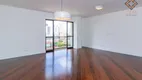 Foto 12 de Apartamento com 2 Quartos à venda, 126m² em Sumarezinho, São Paulo