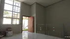 Foto 4 de Casa com 3 Quartos à venda, 170m² em Cidade Nova, Santana do Paraíso