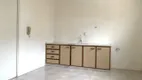 Foto 12 de Apartamento com 3 Quartos à venda, 121m² em Centro, Florianópolis