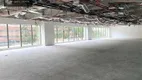 Foto 22 de Sala Comercial para alugar, 1300m² em Vila Olímpia, São Paulo