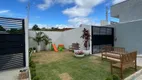 Foto 9 de Casa de Condomínio com 2 Quartos à venda, 57m² em Vila São Paulo, Mogi das Cruzes