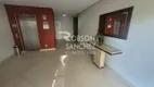 Foto 22 de Apartamento com 3 Quartos à venda, 101m² em Jardim Marajoara, São Paulo