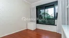 Foto 17 de Apartamento com 4 Quartos à venda, 339m² em Real Parque, São Paulo