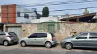 Foto 5 de Casa com 4 Quartos à venda, 190m² em Bairro Novo, Olinda