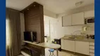 Foto 6 de Apartamento com 1 Quarto à venda, 37m² em Santa Marta, Cuiabá