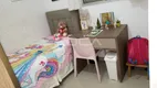 Foto 3 de Apartamento com 3 Quartos à venda, 71m² em Jardim Palma Travassos, Ribeirão Preto