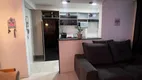 Foto 9 de Apartamento com 2 Quartos à venda, 55m² em Anil, Rio de Janeiro