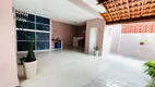 Foto 10 de Casa com 3 Quartos à venda, 422m² em Maracanã, Praia Grande