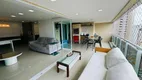 Foto 2 de Apartamento com 4 Quartos à venda, 217m² em Cocó, Fortaleza
