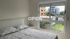 Foto 13 de Apartamento com 3 Quartos à venda, 86m² em Marechal Rondon, Canoas