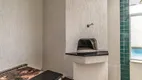 Foto 44 de Apartamento com 2 Quartos à venda, 71m² em Barcelona, São Caetano do Sul